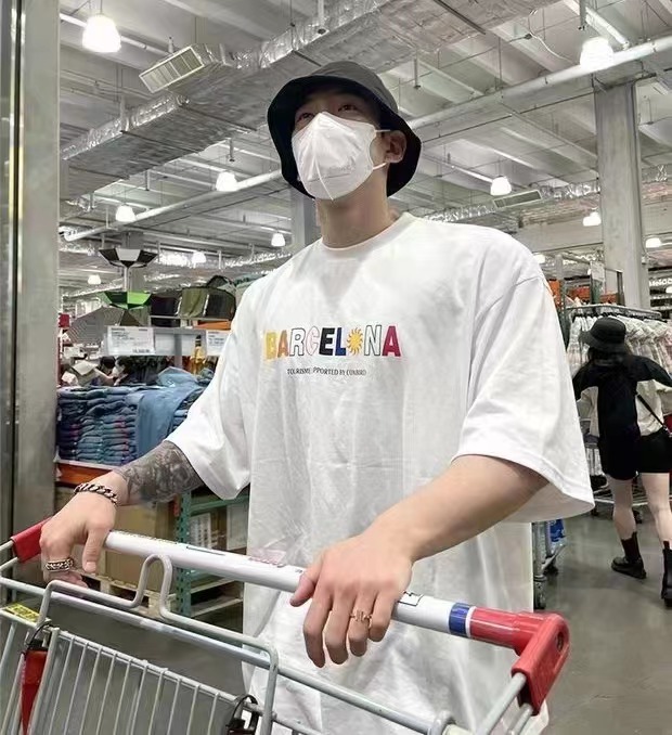 Reprehenderit qui in ea