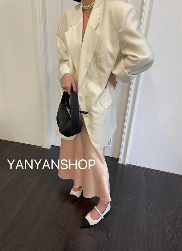 [Yanyan shop] lady high waist slim skirt 22027# hyy