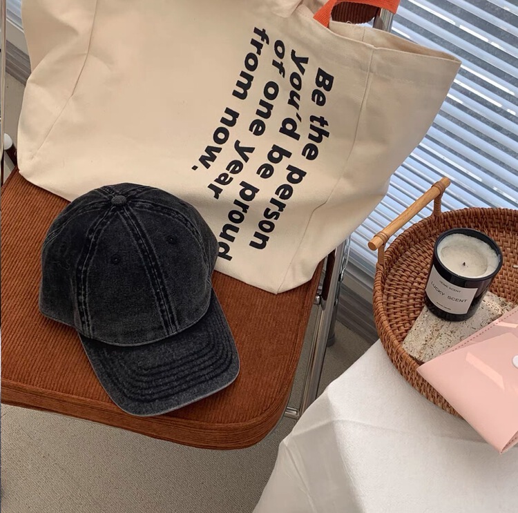 [Wang] duck tongue versatile fashion hat ys1-24# zxl