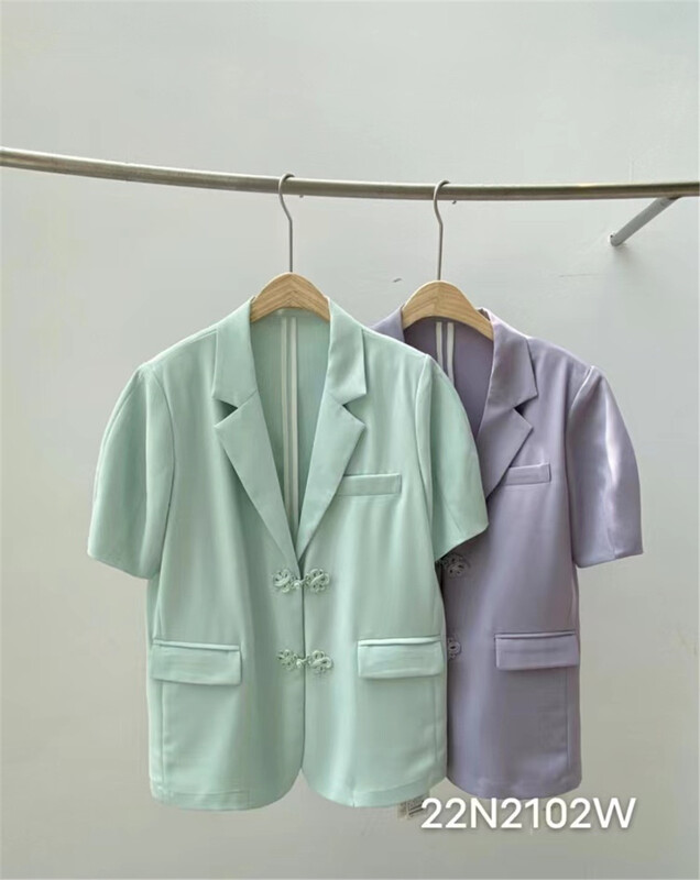 [Neil] commuter loose fashion suit ys1-2102# LSW