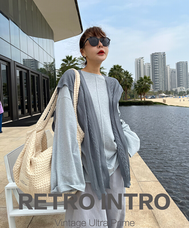 New year in early spring! [Rin] simple and versatile jacquard shawl r2202# cqw
