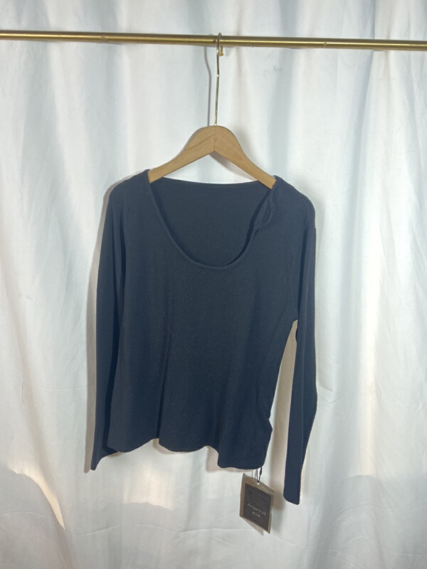 New in early summer! Pyscl-2 # simple knit shop