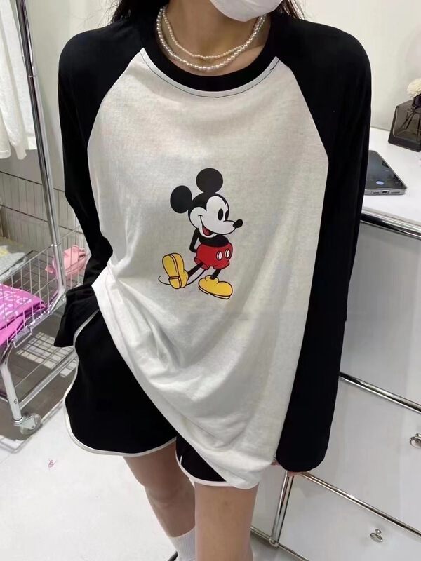 goods in stock! New in early summer! [OIT] high waist slim contrast casual shorts 9051# HBx