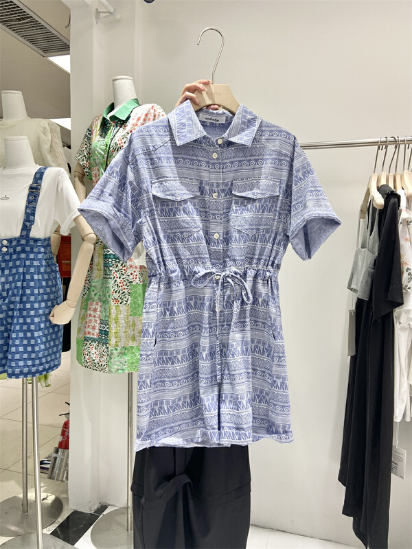 [nnbaby] Korean style design waist closing slim Jumpsuit wz1191# CLS