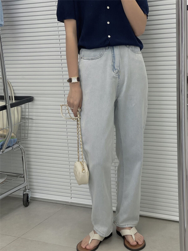 [new post] Korean casual skinny jeans np910\cqw