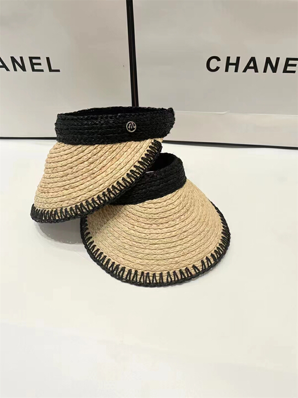 [Wang] casual knitting empty hat 10018# zxl