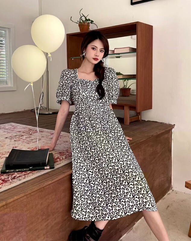 [ejobas] Lady Elegant Dress (only skirts) a9161# zxx
