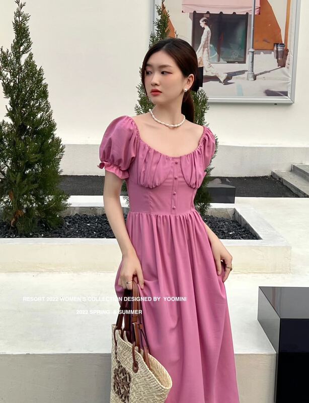 [wpc192] fashion style