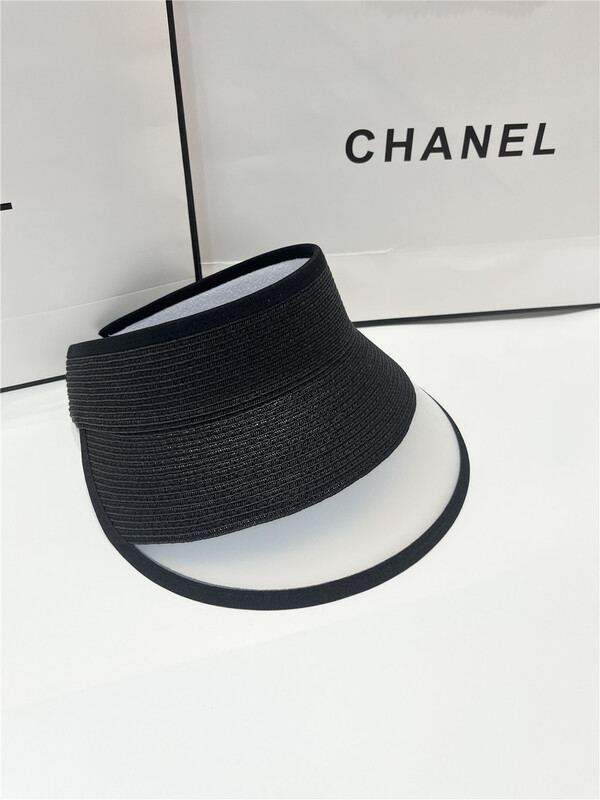 [Wang] splicing fashion versatile hat ys2-5# CSX