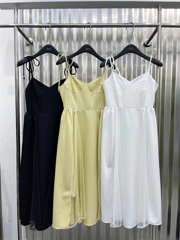 Women's dress