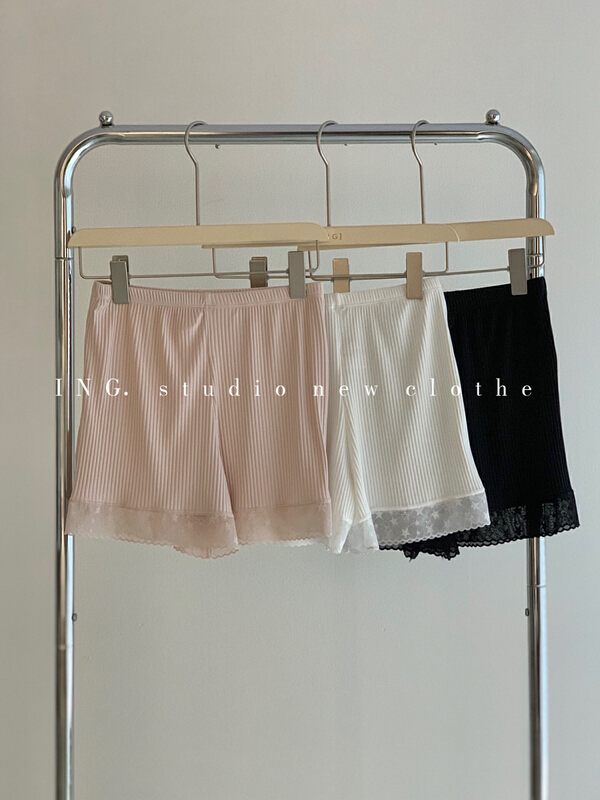 [ing] comfortable and versatile Lace Leggings 7793# HBx
