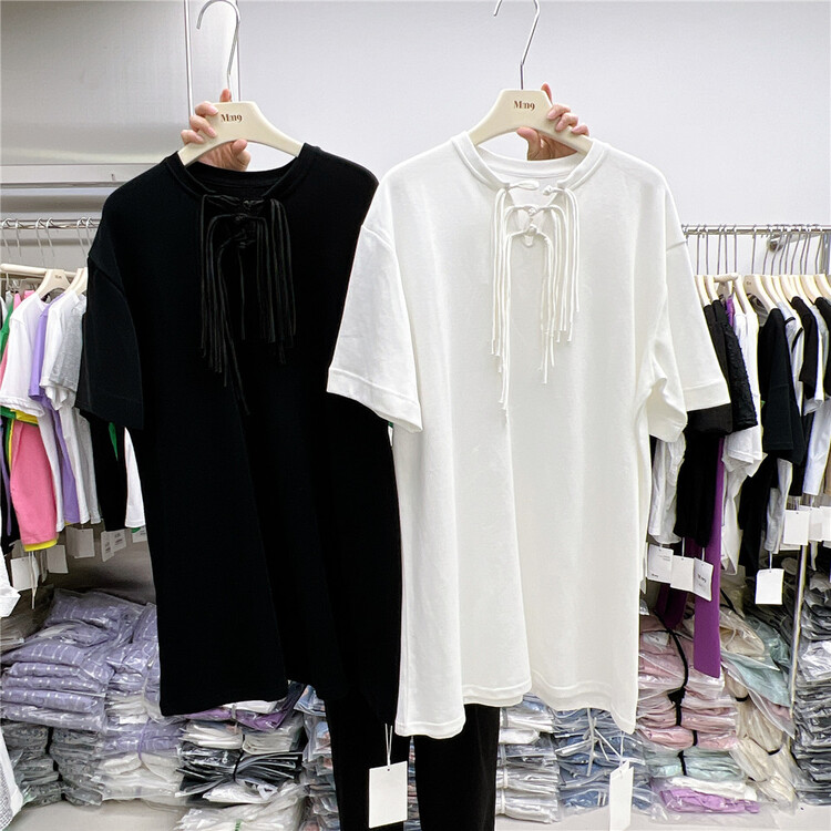 [mm9] new Chinese minority design dress 26127# XYJ