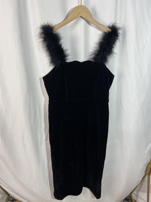 New in early summer! [Yi show shop] vintage dress 995# CL with Spice Girl Design