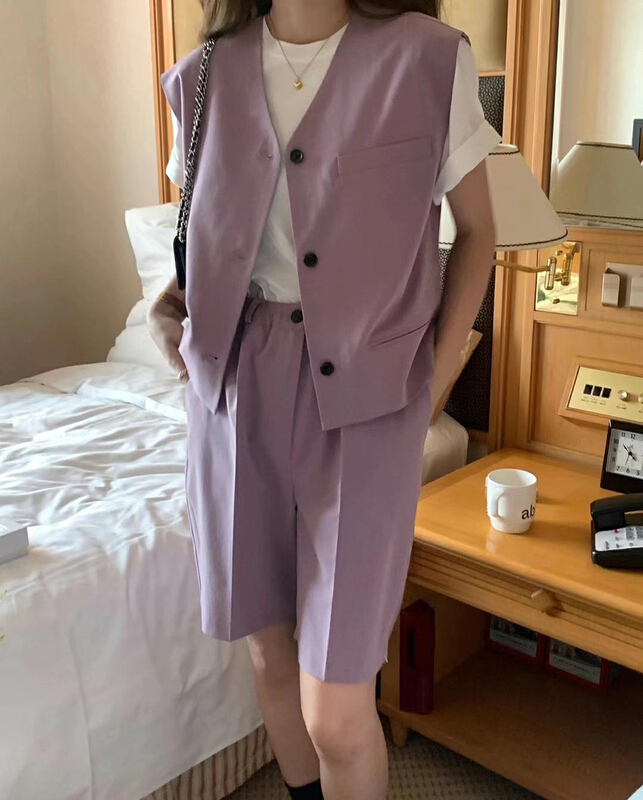 San Jennie [C oni] new suit c220-jk675# HLL
