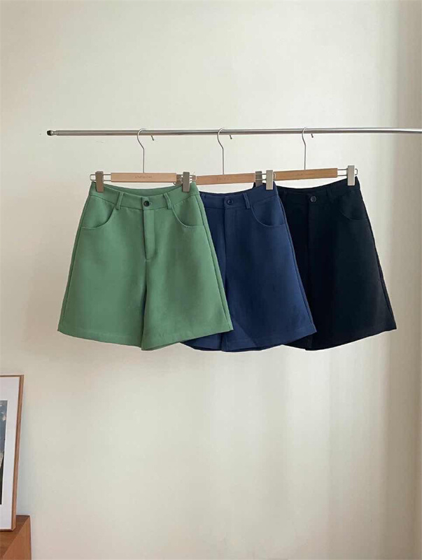 [acme group] versatile fashion casual pants ys1-1186# CLS