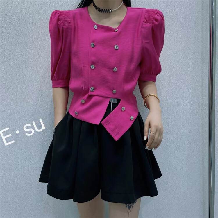 [ESU] college style casual shorts 3814# ozq