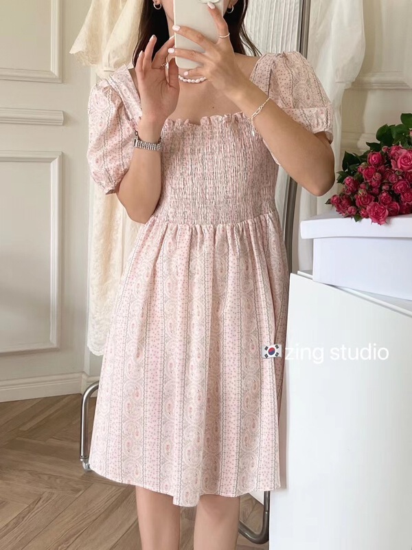 Reprehenderit qui in ea
