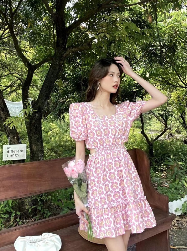[ejobas] Lady Elegant Dress (only skirts) a9168# zxx
