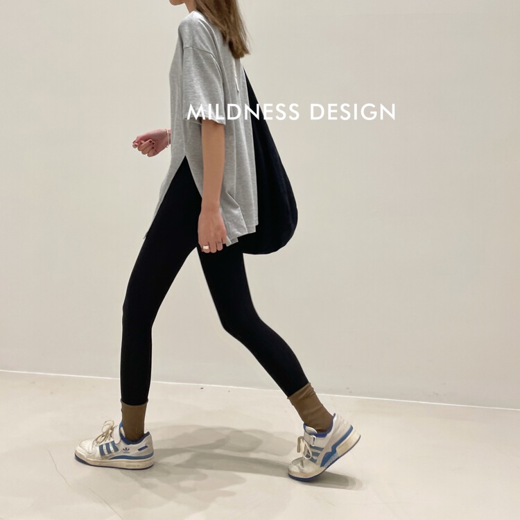 New year in early spring! [mildness] simple yoga comfortable casual pants zy186# ZSY