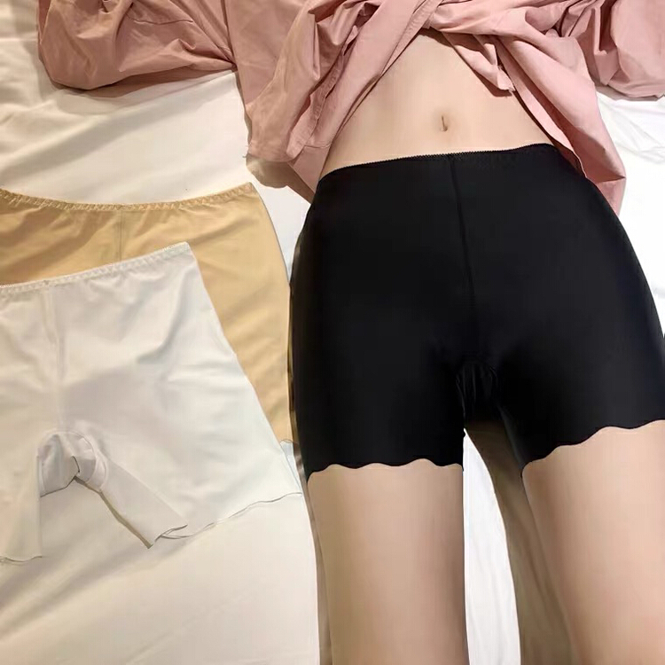 [KD] comfortable and versatile simple underwear 531# hjy
