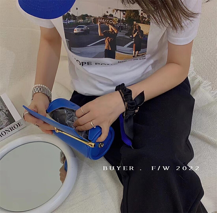 New year in early spring! [buyer] printed Korean Short Sleeve T-shirt l0020# WTT