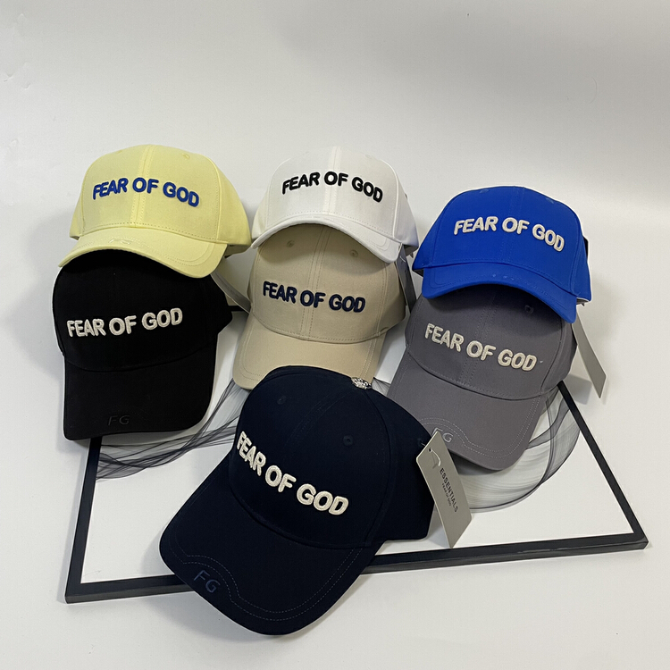[aestheticism hat industry] baseball versatile Korean hat 2821# LSL