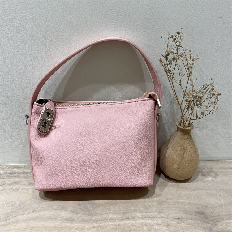 [misslan] Korean candy chain handbag e082# XJ