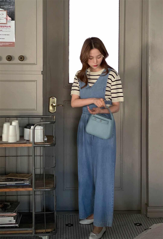 Original price 156.79! [acme group] Korean versatile fashion casual suspenders (only suspenders) 0280# CLS