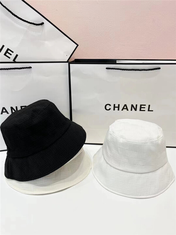 [Wang] fisherman fashion versatile hat ys11-11# zxl