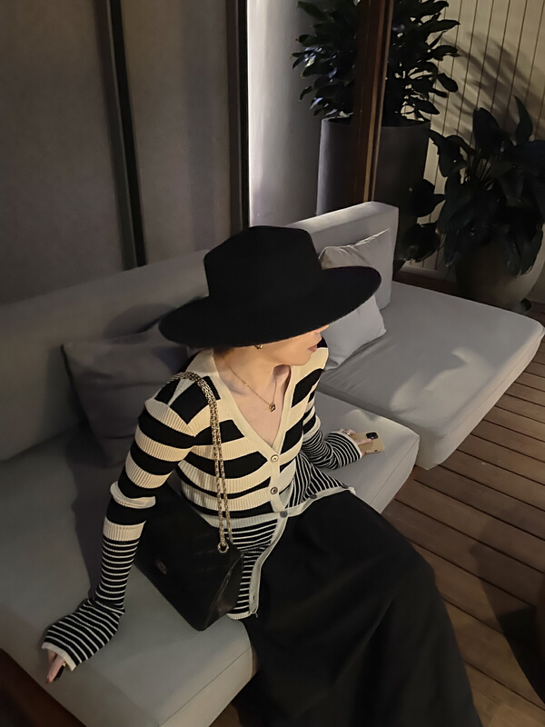 Reprehenderit qui in ea