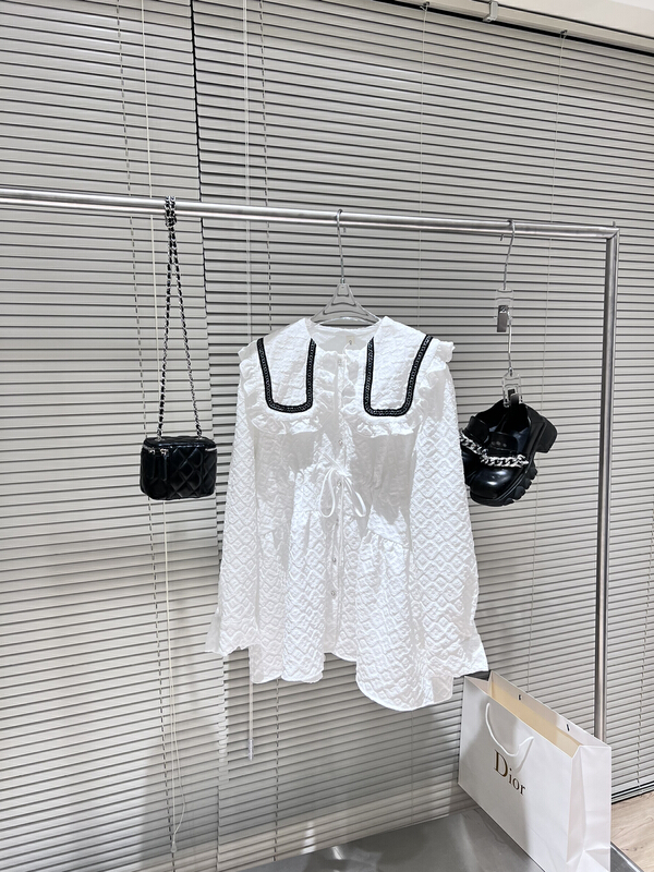 New year in early spring! [Feimao Philippine cat] fashion single breasted comfortable dress (skirt only) ys1-ym-9011# LSL