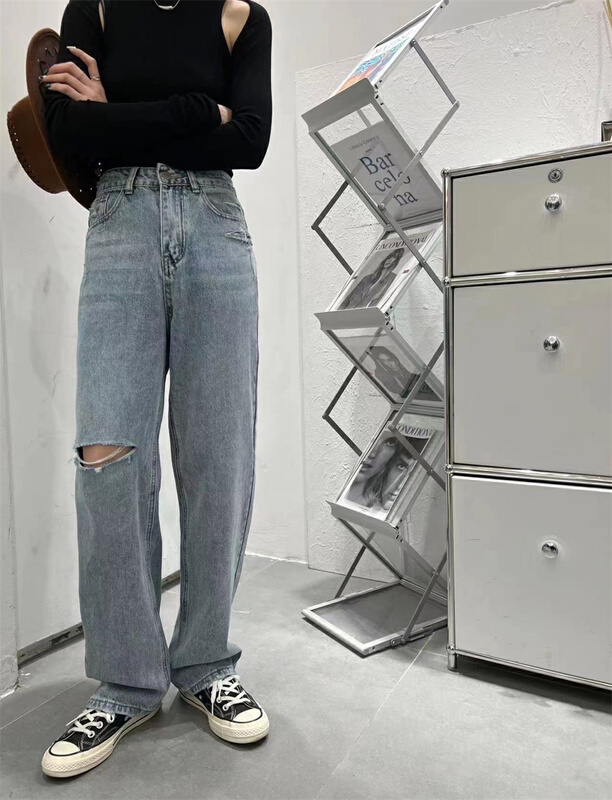 Reprehenderit qui in ea