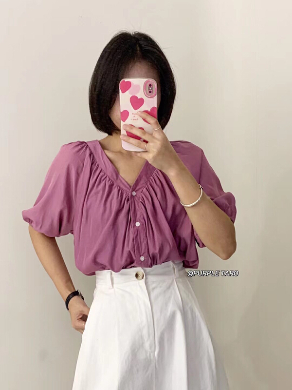 Hbysx-012 # Korean style