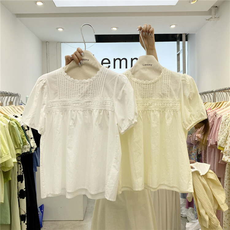 [Lemmy] simple and versatile shirt 8898# HBx
