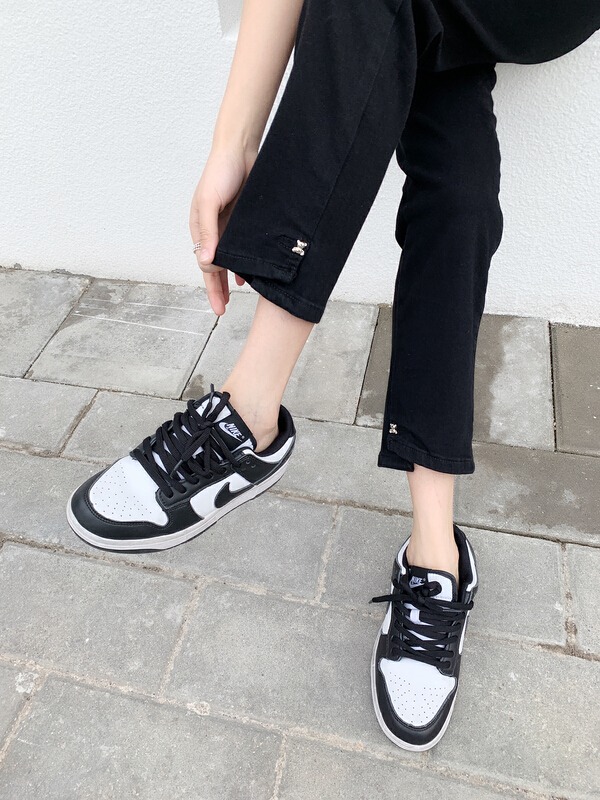 New year in early spring! [Mina] spring 2022 elastic pipe jeans 8006-5# LSW
