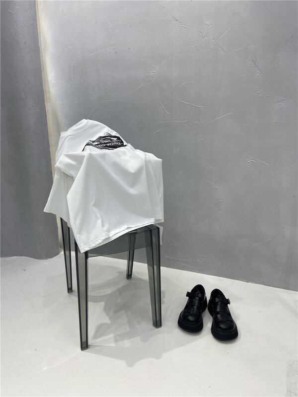 goods in stock! Cxdhh / new in early spring! [rainbow] Korean simple and versatile short sleeve T-shirt ys1-xb11-28622# CSX
