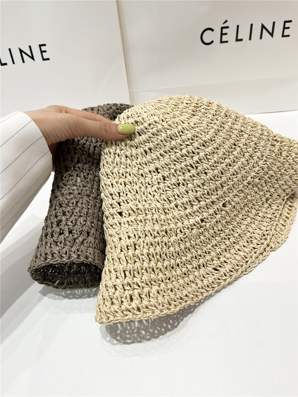 [Wang] fashionable and versatile hat ys3-5# zxl
