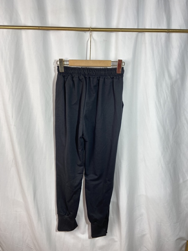 New in early summer! [Yi show shop] Korean style simple and comfortable casual pants ys1-809# Cl