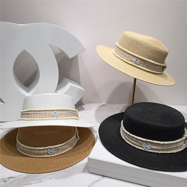 goods in stock! [Wang] stylish and versatile hat 00034# zxl