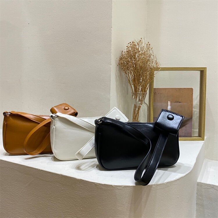 [misslan] Korean ins net version messenger bag (with small bag) e031# XJ
