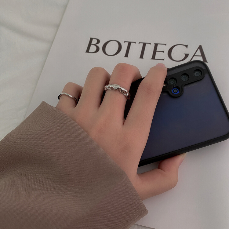 Reprehenderit qui in ea