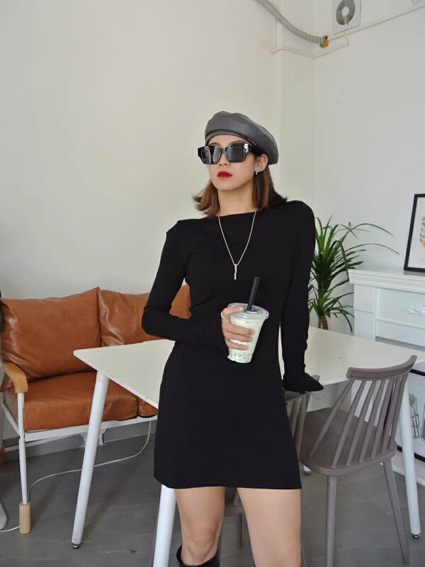 [fiber color scarf glasses] fashionable and versatile Sunglasses (randomly distributed in the box) 3974# LSL