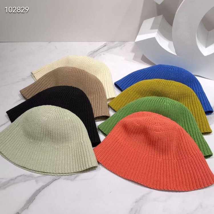 goods in stock! [Wang] fashionable and comfortable versatile hat 0001# zxl