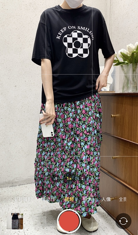 原價39.00! 【HEY BELLA】舒適韓系字母短袖T恤  F521#  LL