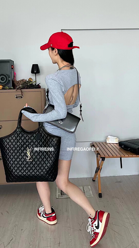 goods in stock! New in early summer! [toko. Z] Korean version wrinkled slim back dress with buttocks (only dresses) 2280# cqw