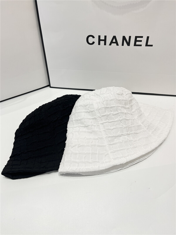 [Wang] fisherman fashion versatile hat ys1-6# CSX