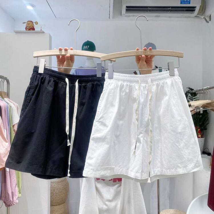 [ycnana] basic casual comfort casual shorts 98120# LSW