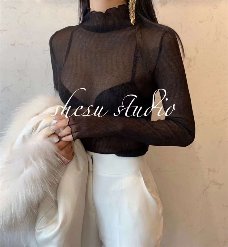 [she 7200 # comfortable shirt