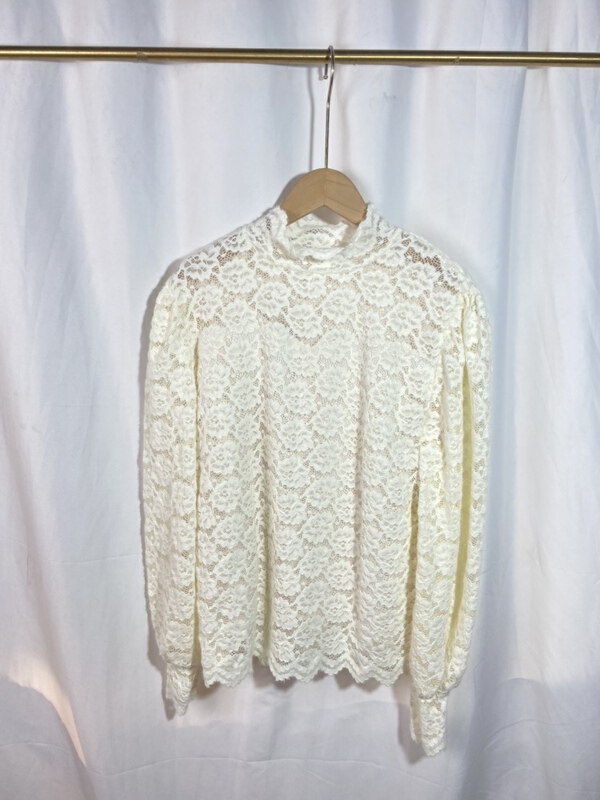 New in early summer! [yspy shop] Korean soft aging fashion shirt ys1-788# Cl