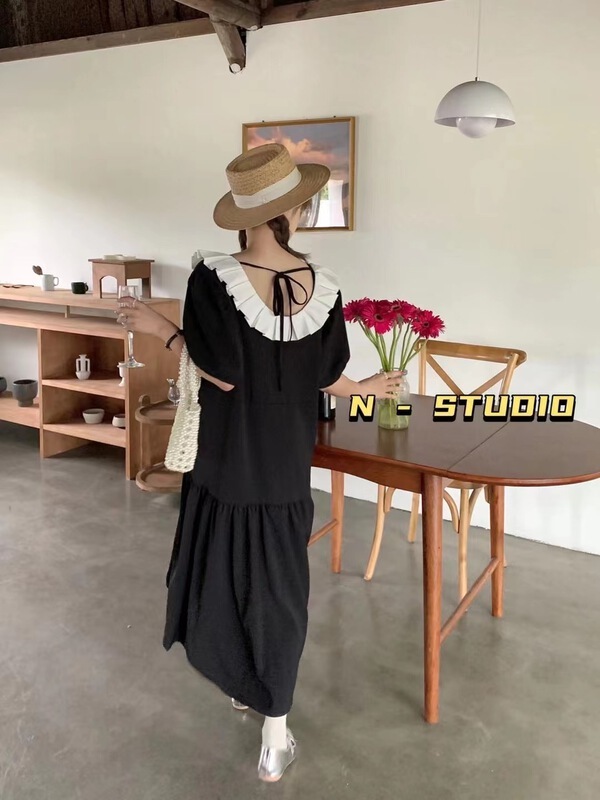 Reprehenderit qui in ea